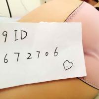 /photo/672706/69 ID照/1081415921_1_2_small.jpg